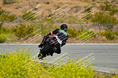 media/May-10-2024-2WTD (Fri) [[c88d7990af]]/Group C/Session 2-The Bowl/